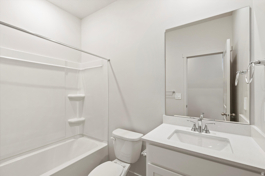 3520 S 3275 W #217 West Haven, UT 84401