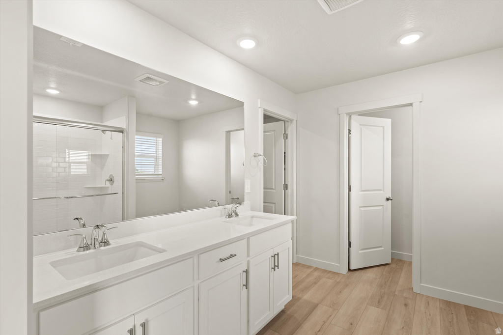 3520 S 3275 W #217 West Haven, UT 84401