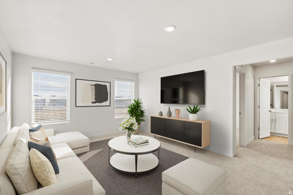 3520 S 3275 W #217 West Haven, UT 84401