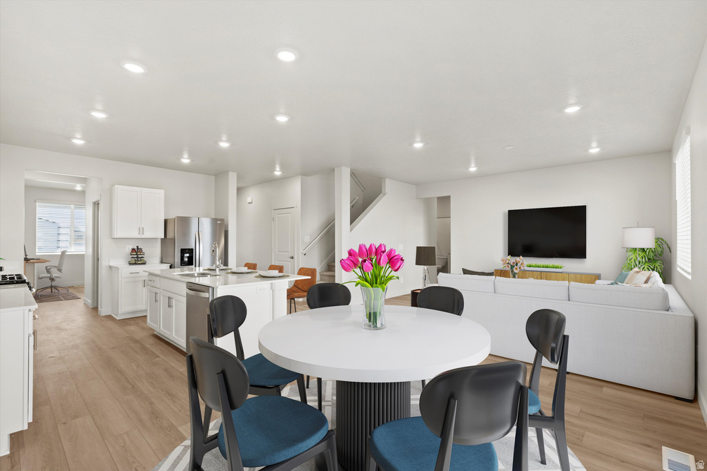 3520 S 3275 W #217 West Haven, UT 84401