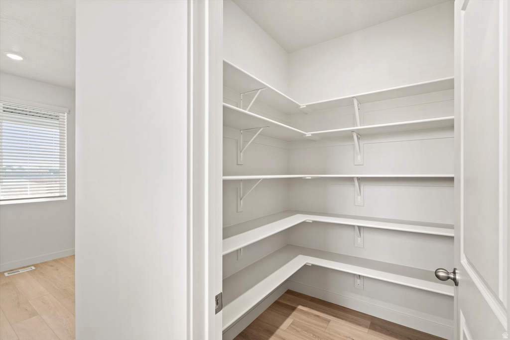 3520 S 3275 W #217 West Haven, UT 84401