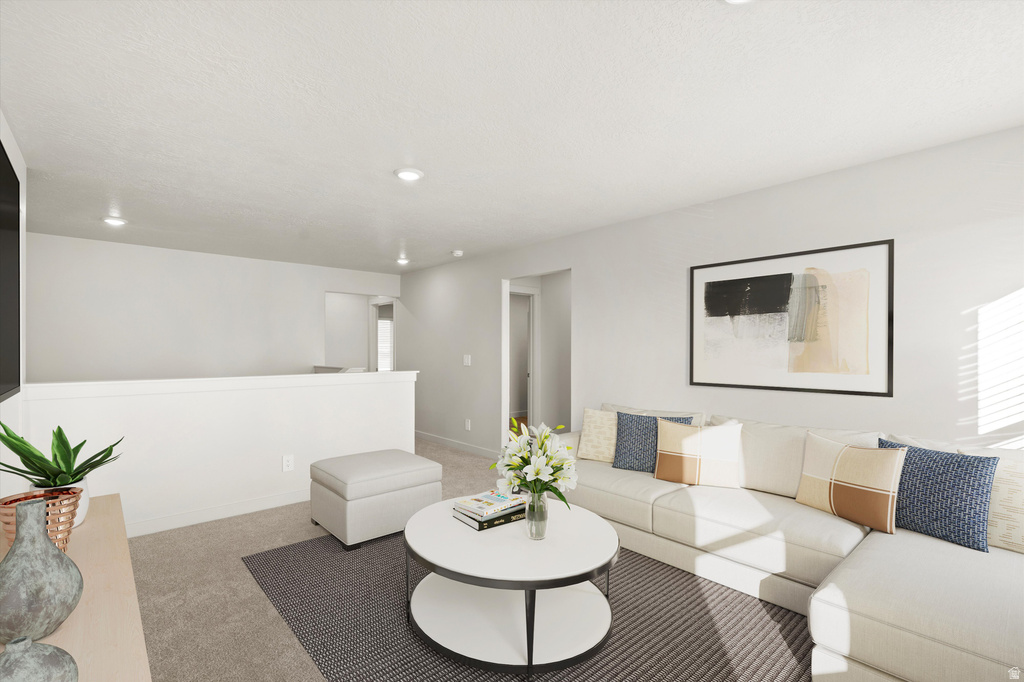 3520 S 3275 W #217 West Haven, UT 84401