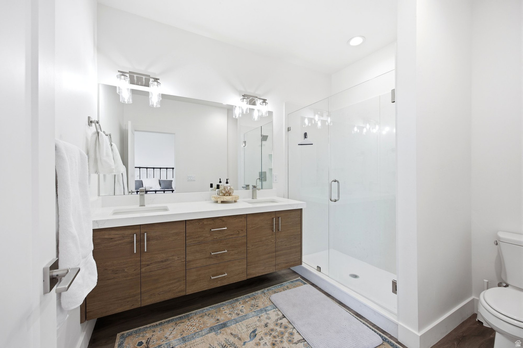 1618 S MAIN ST #2 Salt Lake City, UT 84115