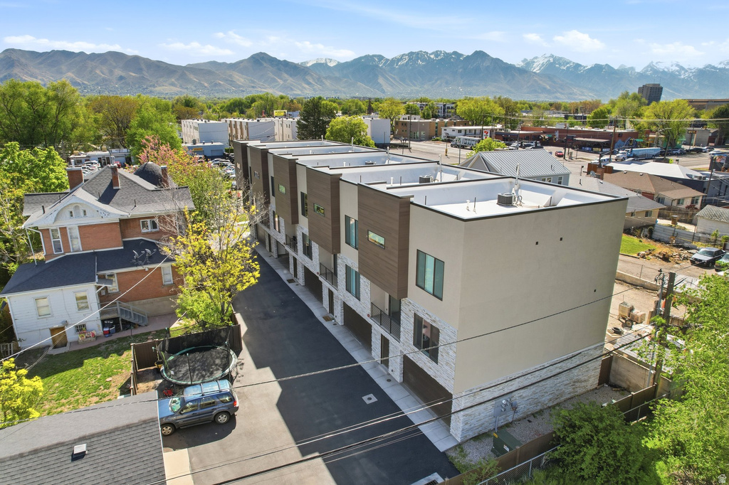 1618 S MAIN ST #2 Salt Lake City, UT 84115