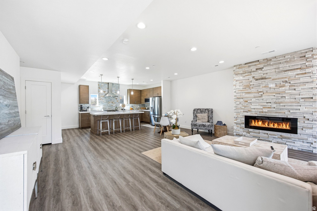 1618 S MAIN ST #2 Salt Lake City, UT 84115