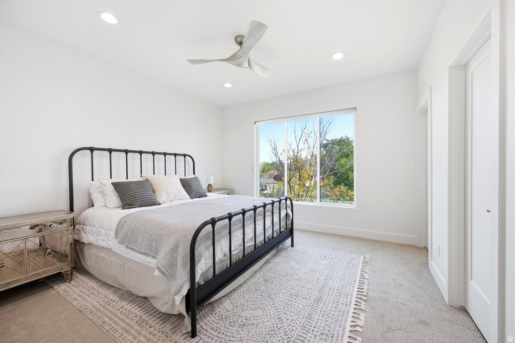 1618 S MAIN ST #2 Salt Lake City, UT 84115