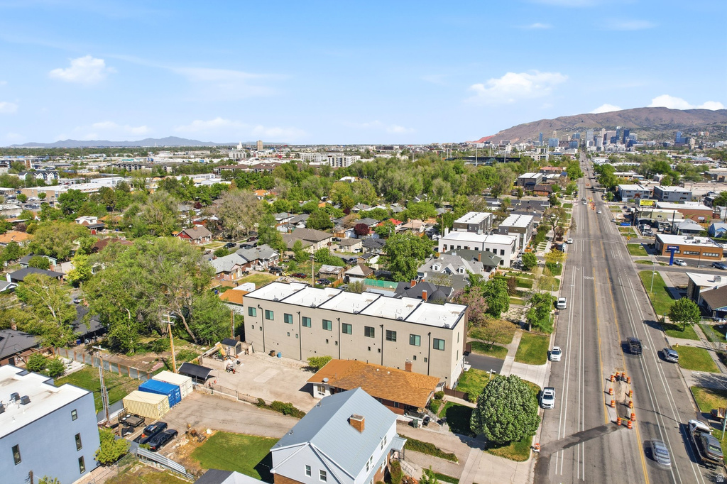 1618 S MAIN ST #2 Salt Lake City, UT 84115