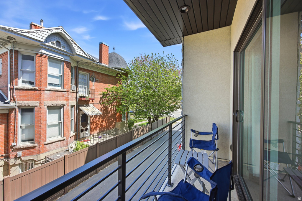 1618 S MAIN ST #2 Salt Lake City, UT 84115