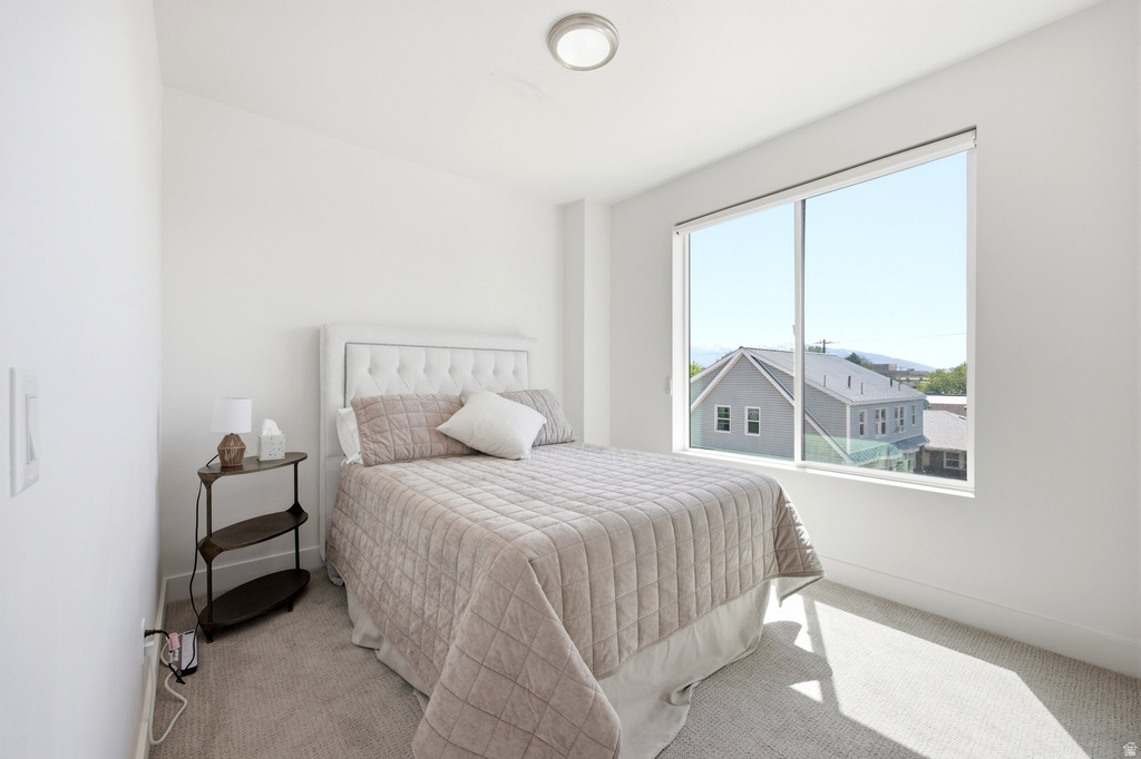 1618 S MAIN ST #2 Salt Lake City, UT 84115