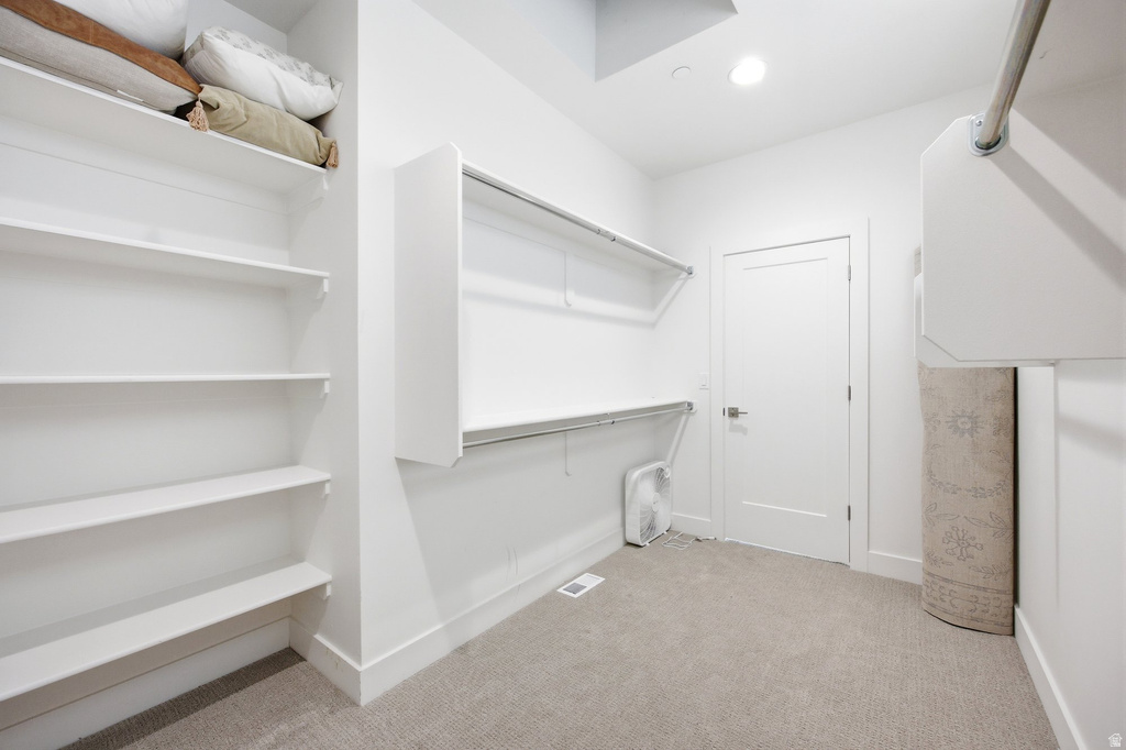 1618 S MAIN ST #2 Salt Lake City, UT 84115