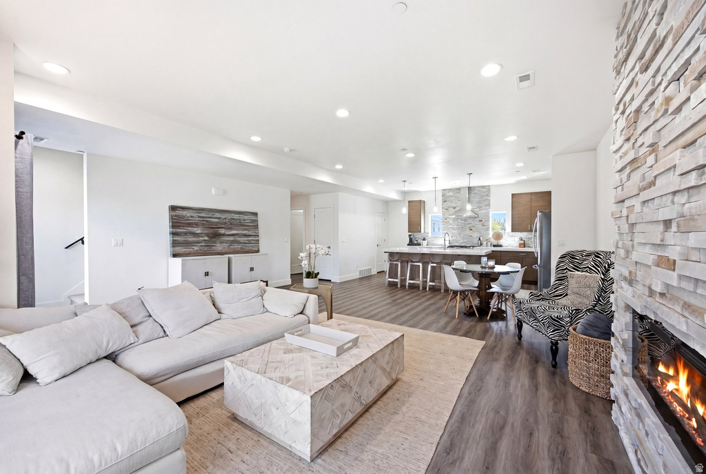 1618 S MAIN ST #2 Salt Lake City, UT 84115