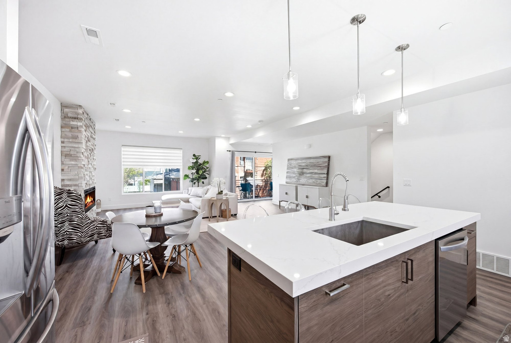 1618 S MAIN ST #2 Salt Lake City, UT 84115