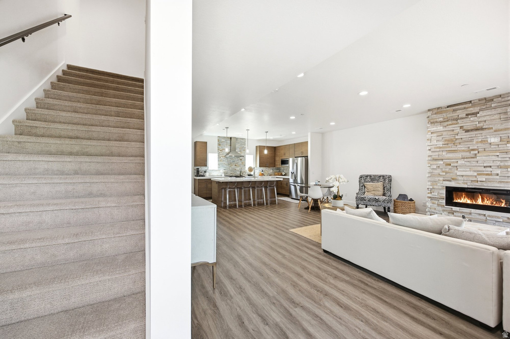 1618 S MAIN ST #2 Salt Lake City, UT 84115