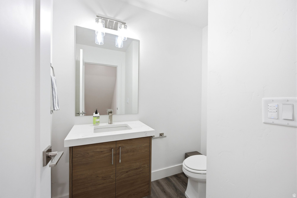 1618 S MAIN ST #2 Salt Lake City, UT 84115