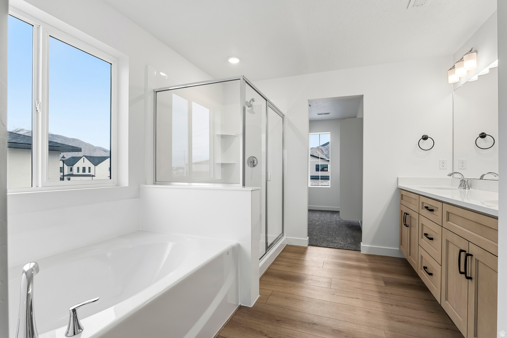 1592 S 960 W #102 Provo, UT 84601