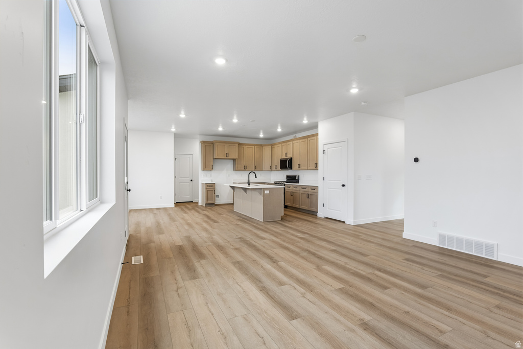 1592 S 960 W #102 Provo, UT 84601