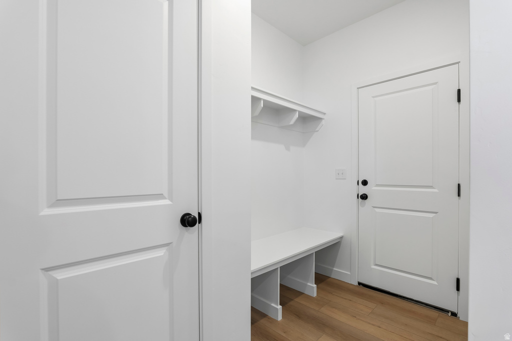 1592 S 960 W #102 Provo, UT 84601