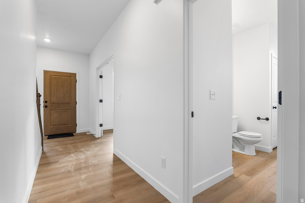 1592 S 960 W #102 Provo, UT 84601