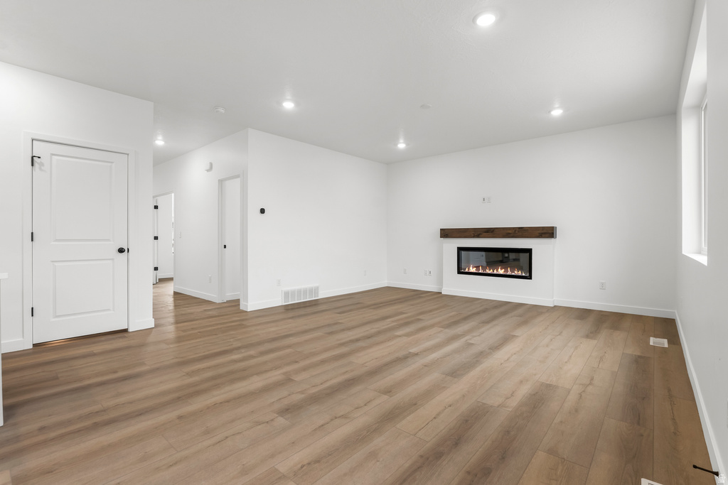 1592 S 960 W #102 Provo, UT 84601