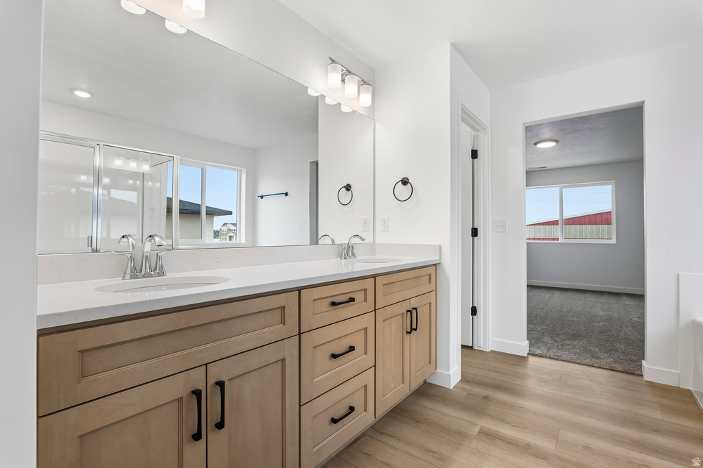 1592 S 960 W #102 Provo, UT 84601