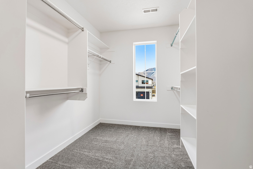 1592 S 960 W #102 Provo, UT 84601