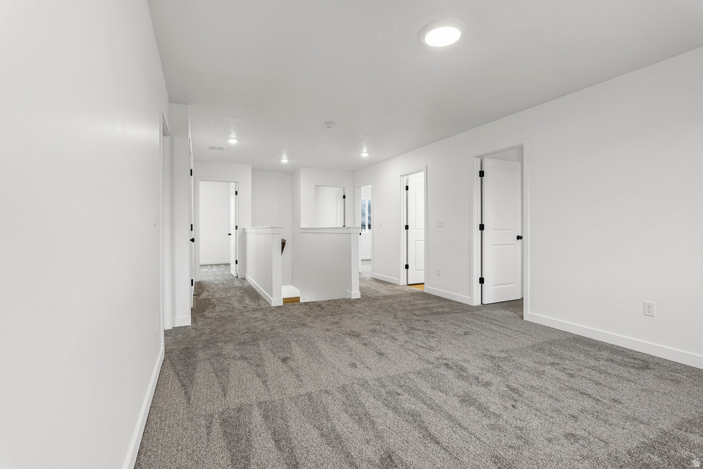 1592 S 960 W #102 Provo, UT 84601