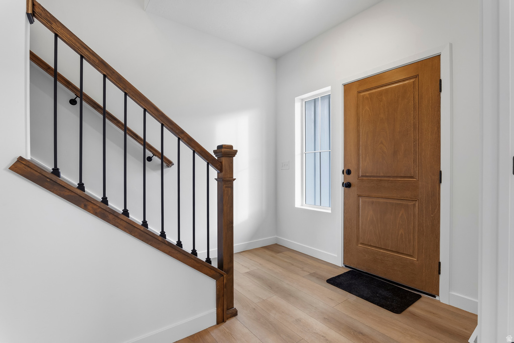 1592 S 960 W #102 Provo, UT 84601