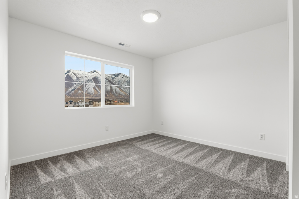 1592 S 960 W #102 Provo, UT 84601