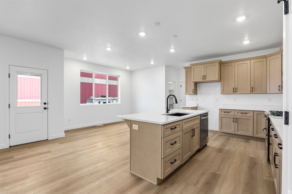 1592 S 960 W #102 Provo, UT 84601