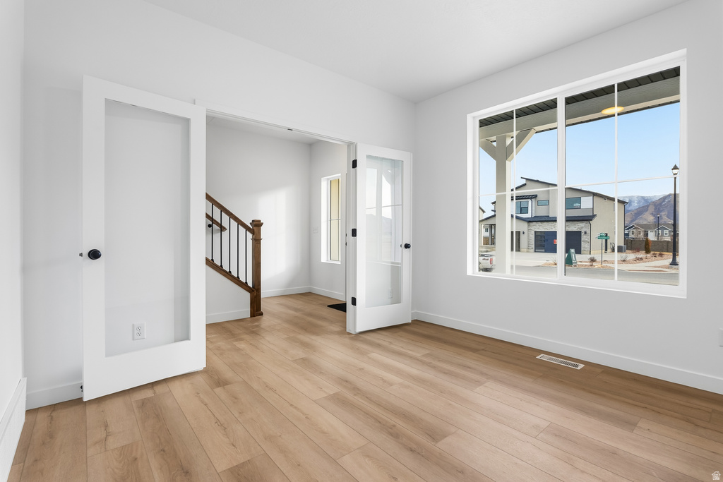 1592 S 960 W #102 Provo, UT 84601