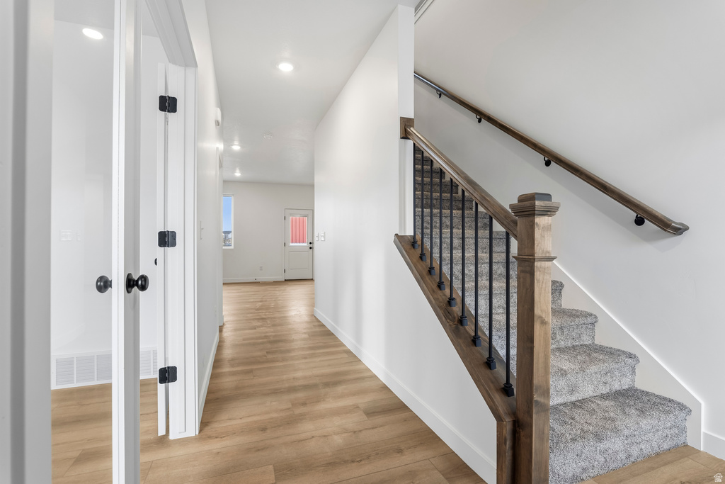 1592 S 960 W #102 Provo, UT 84601