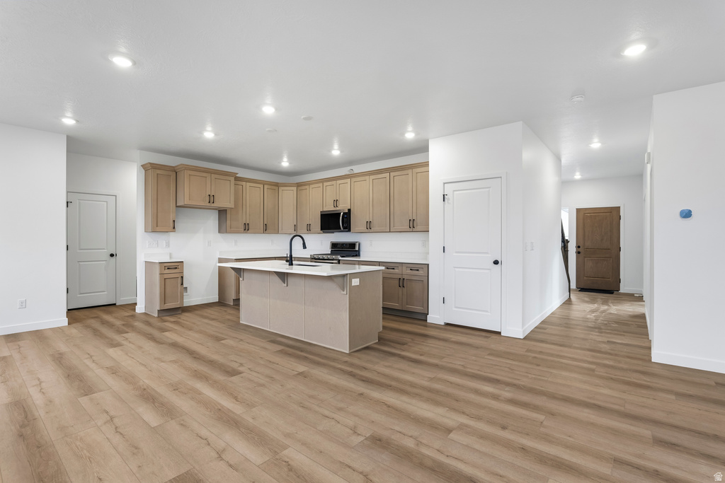 1592 S 960 W #102 Provo, UT 84601