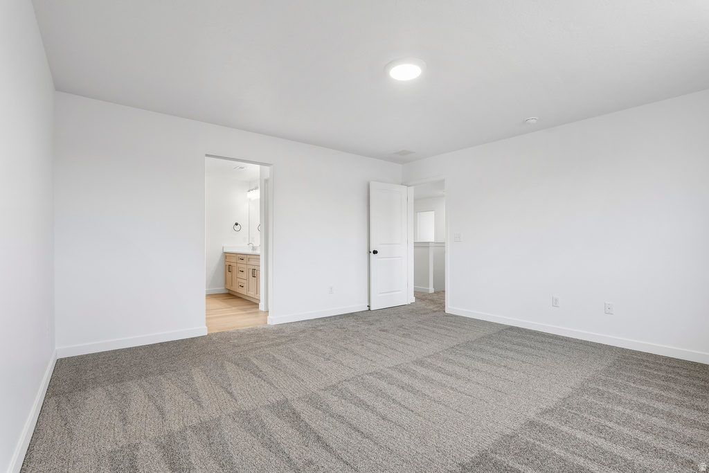 1592 S 960 W #102 Provo, UT 84601