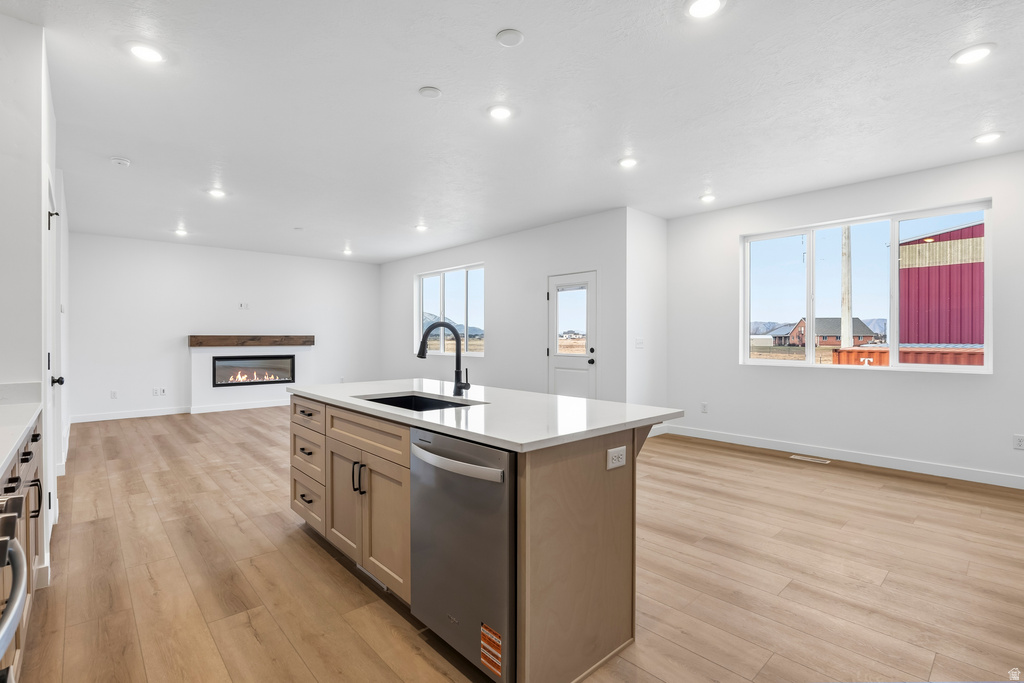 1592 S 960 W #102 Provo, UT 84601