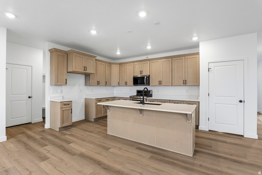 1592 S 960 W #102 Provo, UT 84601