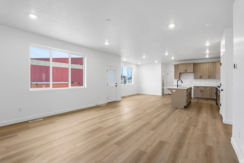 1592 S 960 W #102 Provo, UT 84601