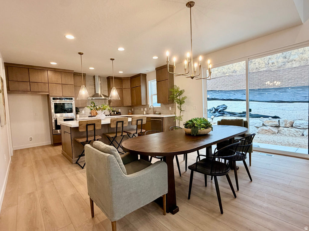 5948 N CANYON RIM RD #617 Lehi, UT 84048