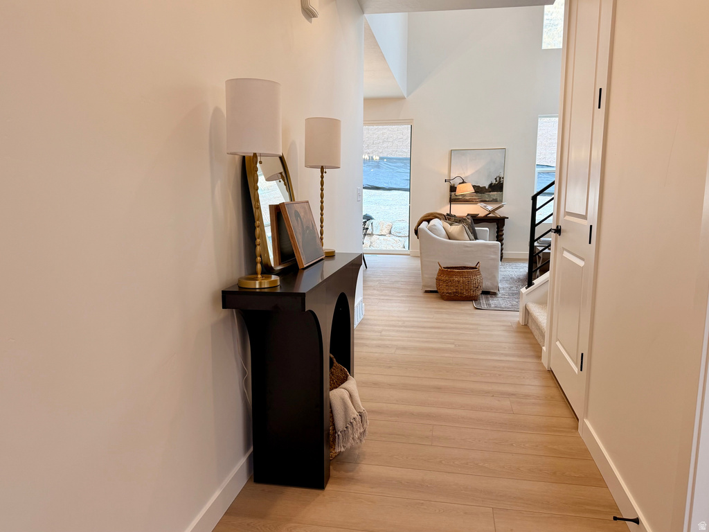 5948 N CANYON RIM RD #617 Lehi, UT 84048