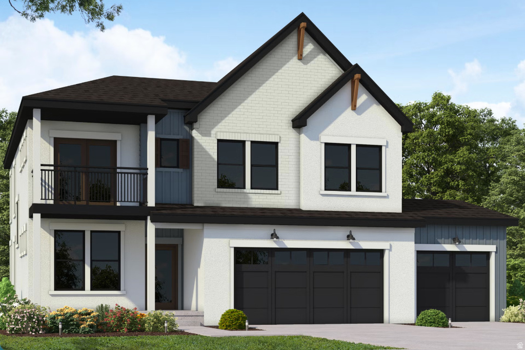 5948 N CANYON RIM RD #617 Lehi, UT 84048