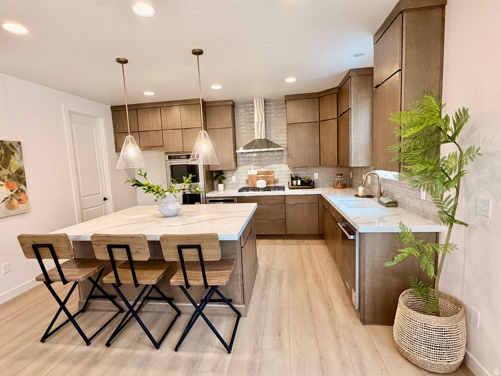 5948 N CANYON RIM RD #617 Lehi, UT 84048