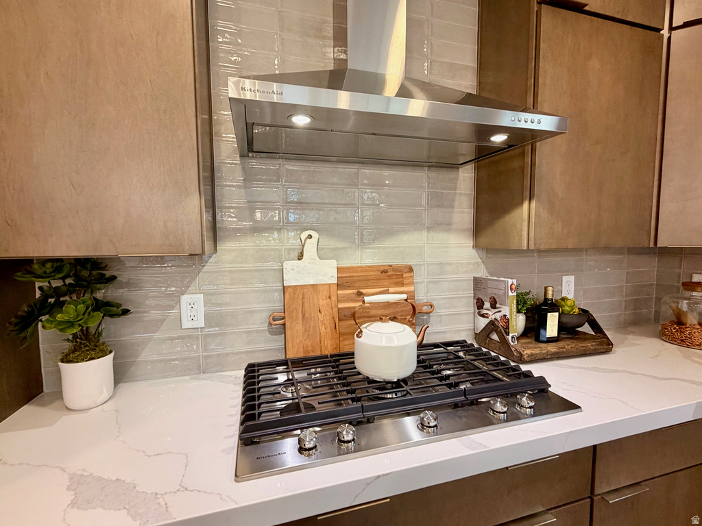 5948 N CANYON RIM RD #617 Lehi, UT 84048