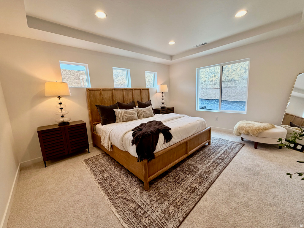 5948 N CANYON RIM RD #617 Lehi, UT 84048