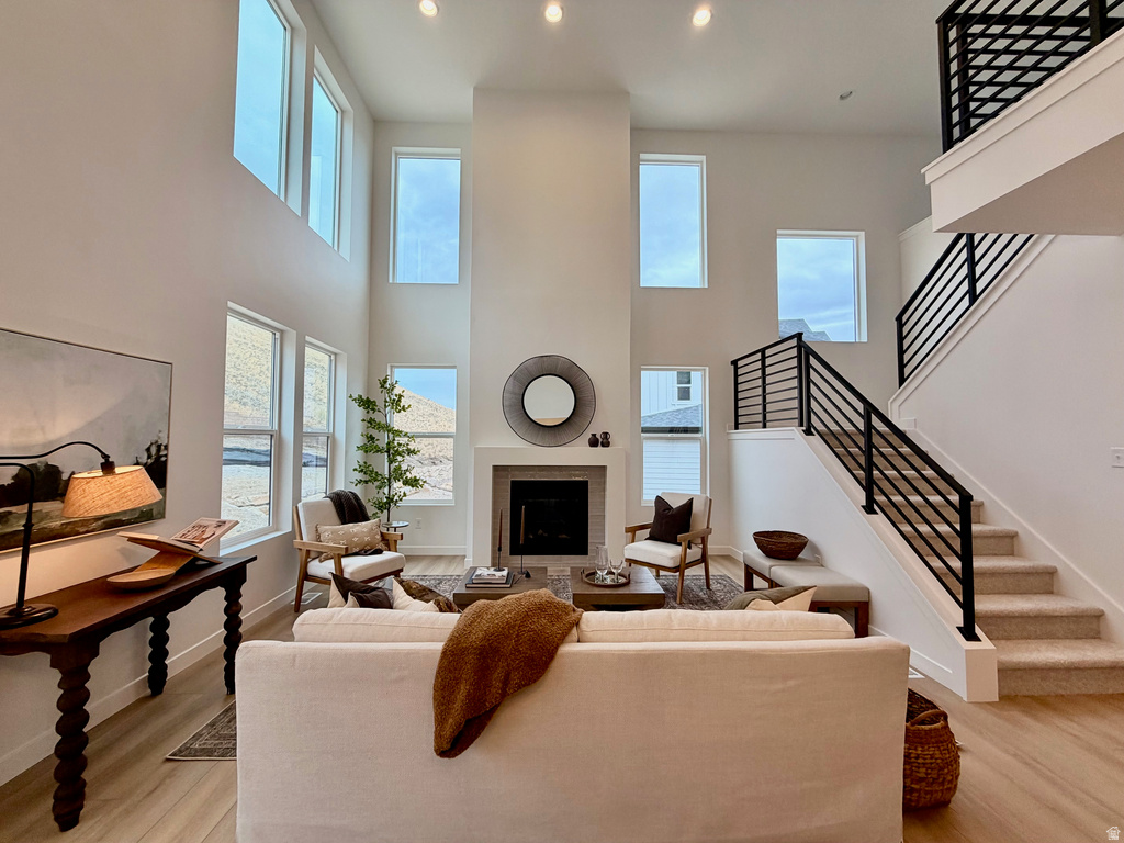 5948 N CANYON RIM RD #617 Lehi, UT 84048