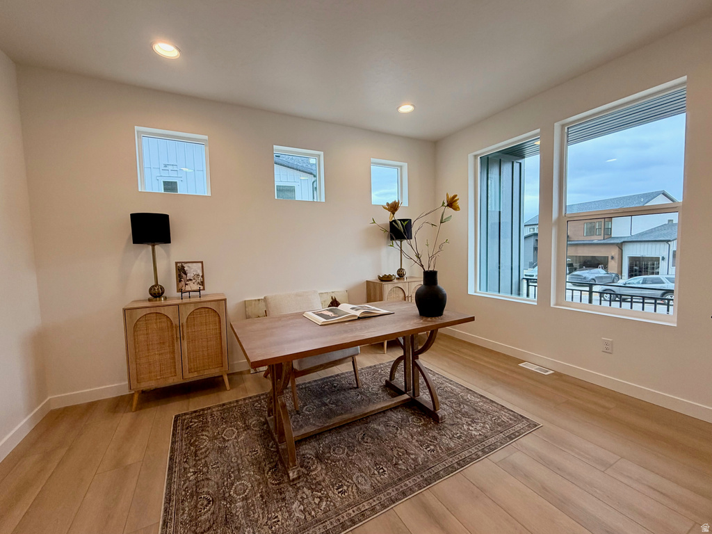 5948 N CANYON RIM RD #617 Lehi, UT 84048