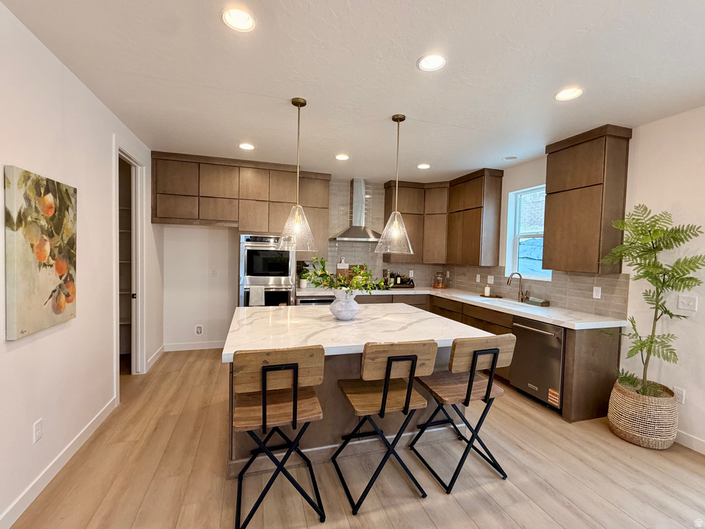 5948 N CANYON RIM RD #617 Lehi, UT 84048