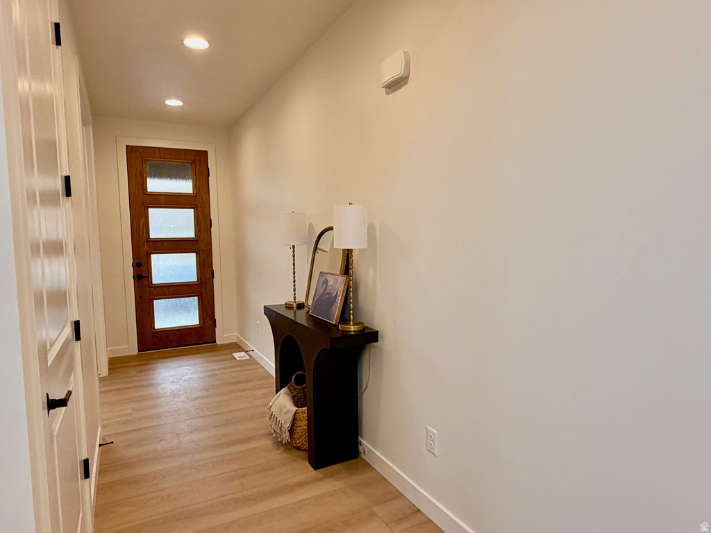 5948 N CANYON RIM RD #617 Lehi, UT 84048