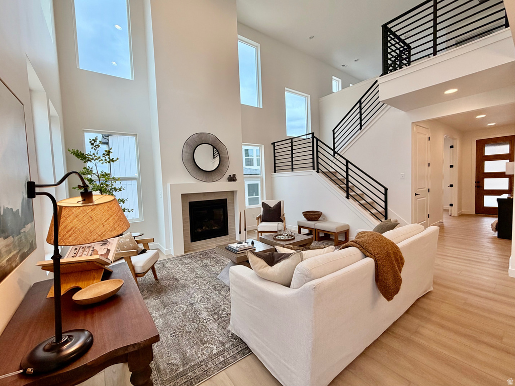 5948 N CANYON RIM RD #617 Lehi, UT 84048