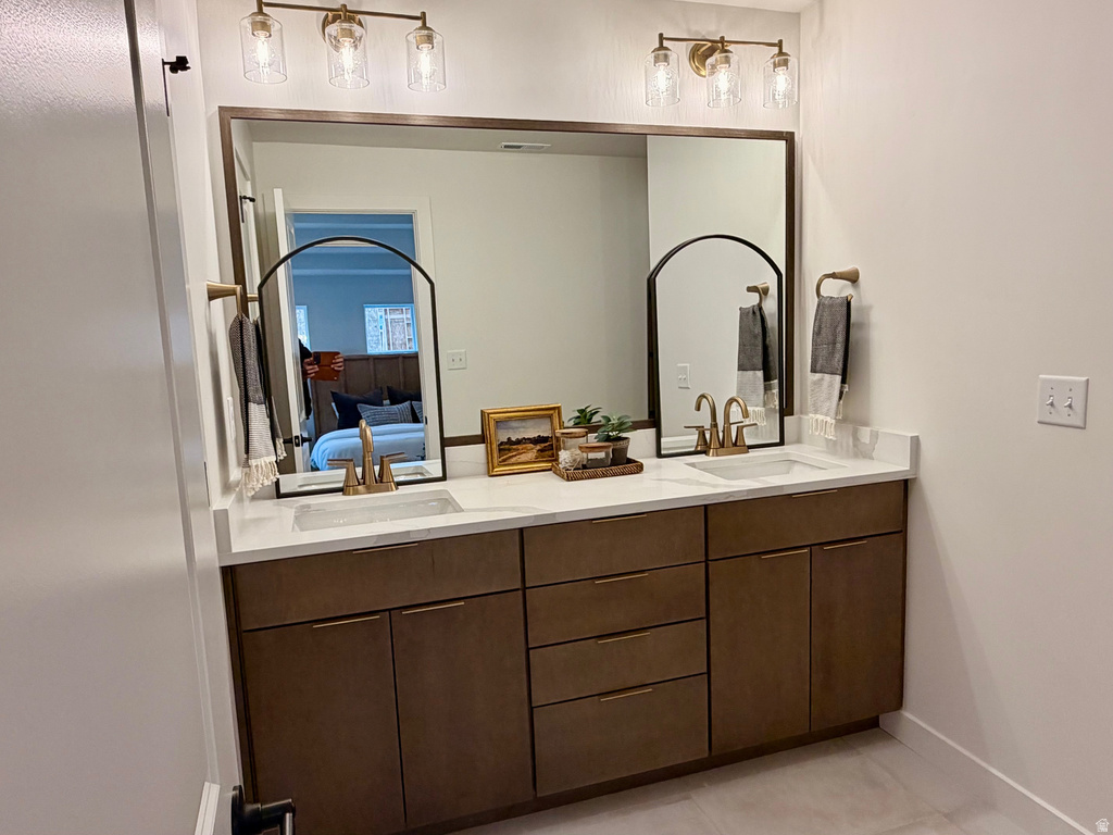 5948 N CANYON RIM RD #617 Lehi, UT 84048