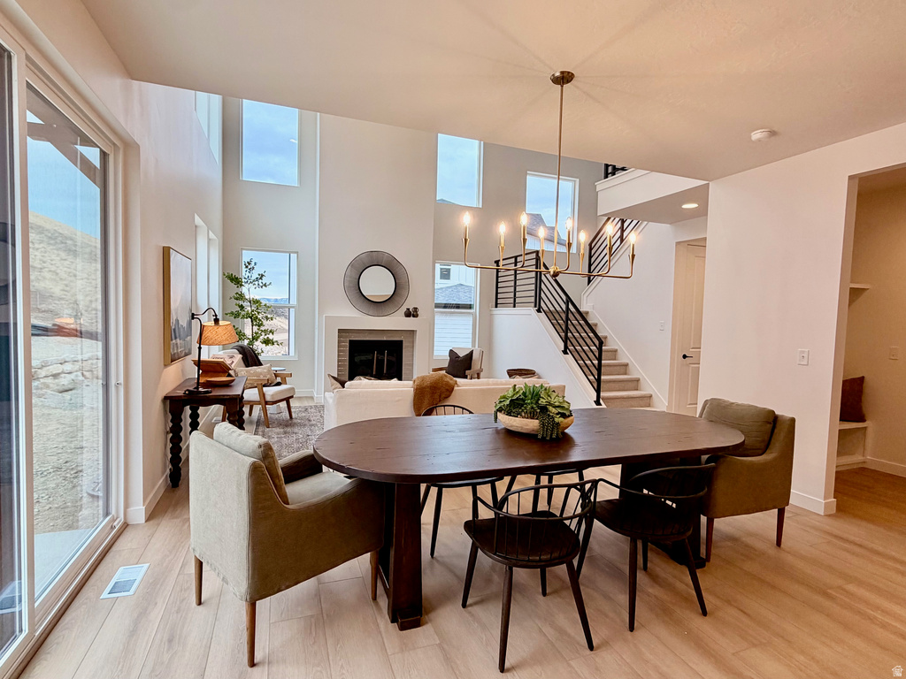 5948 N CANYON RIM RD #617 Lehi, UT 84048