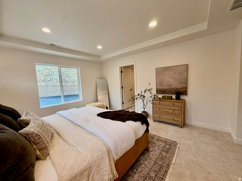 5948 N CANYON RIM RD #617 Lehi, UT 84048